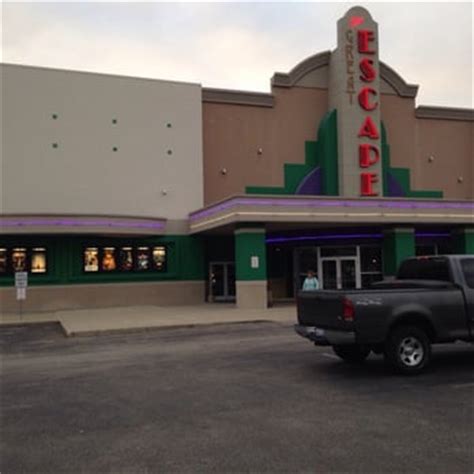 7860 Mall Road, Florence, KY 41022, USA. . Wilder ky movies